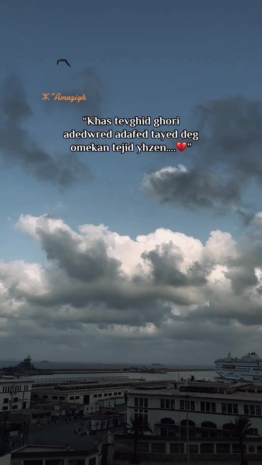TikTok video thumbnail by n.amine.3