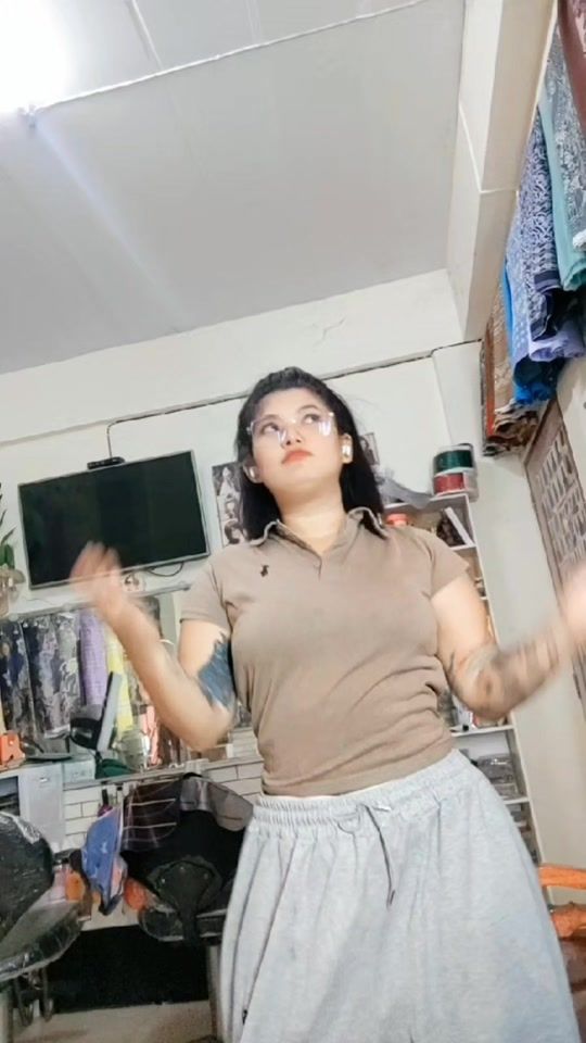 TikTok video thumbnail by nann7741