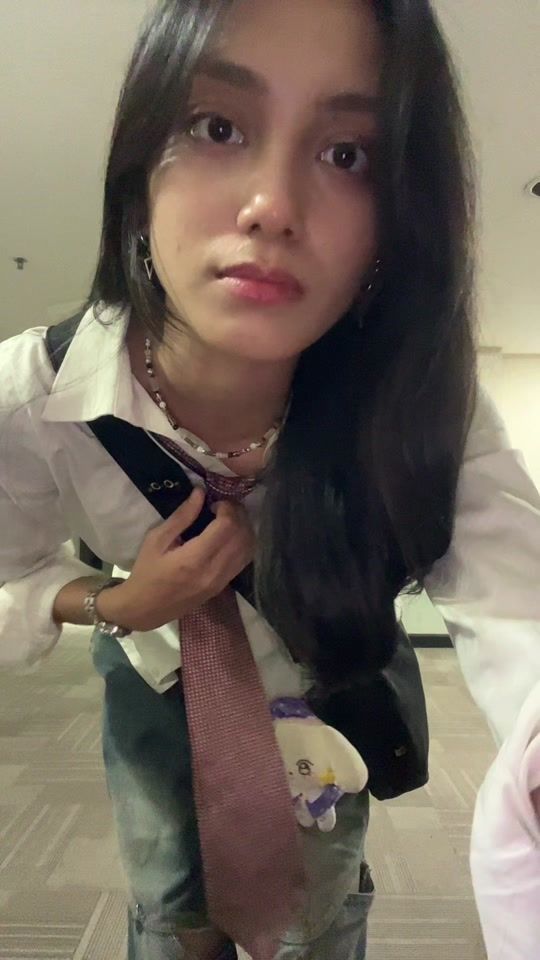 TikTok video thumbnail by reyisnotacoser