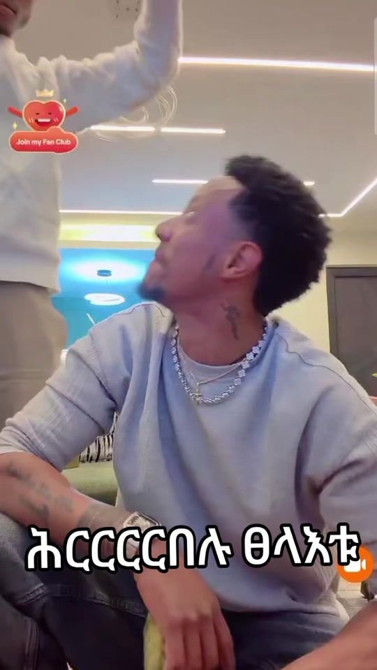 TikTok video thumbnail by iamhapy4