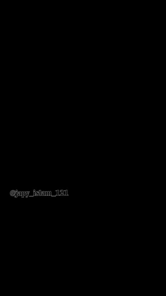 TikTok video thumbnail by japy_islam_121