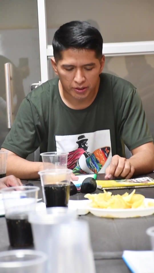 TikTok video thumbnail by andronico.rl