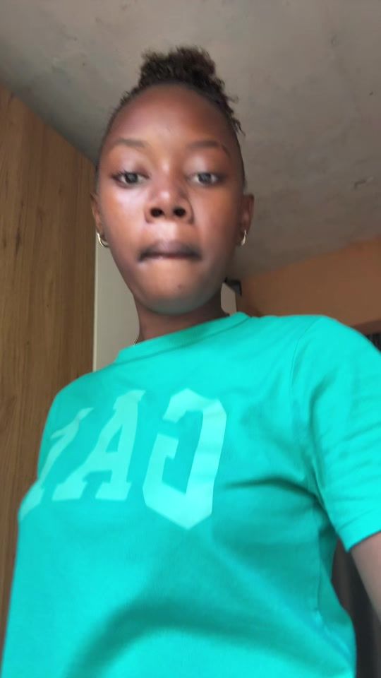 TikTok video thumbnail by grace_keliane