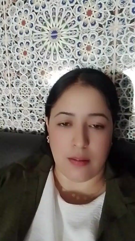 TikTok video thumbnail by fait2025fati2