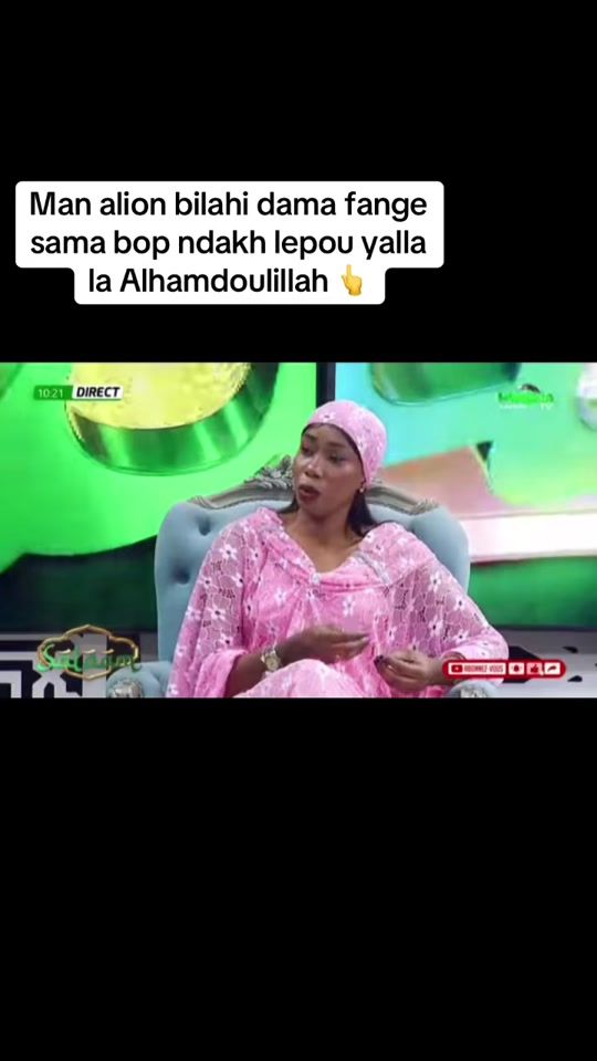 TikTok video thumbnail by doukham24
