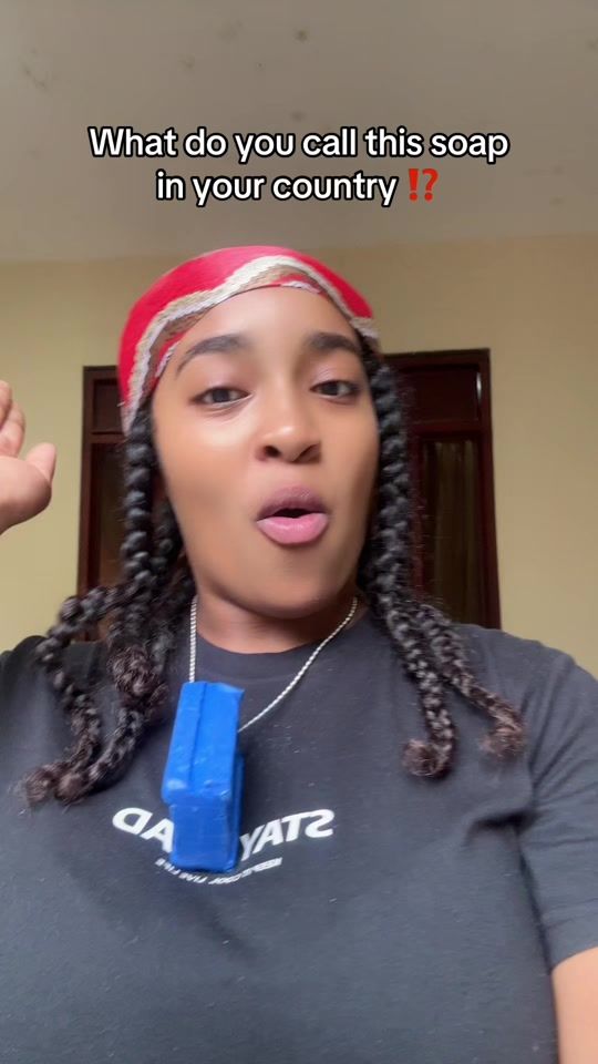 TikTok video thumbnail by gladdestofficial2