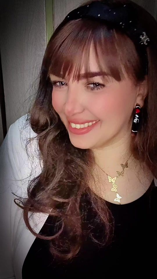 TikTok video thumbnail by amalhamdyy1