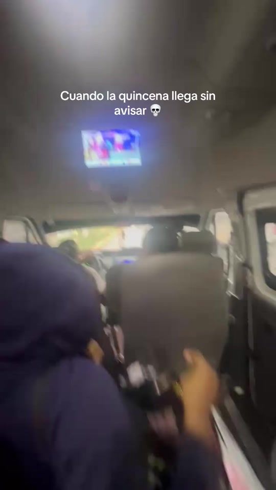 TikTok video thumbnail by babyywill_