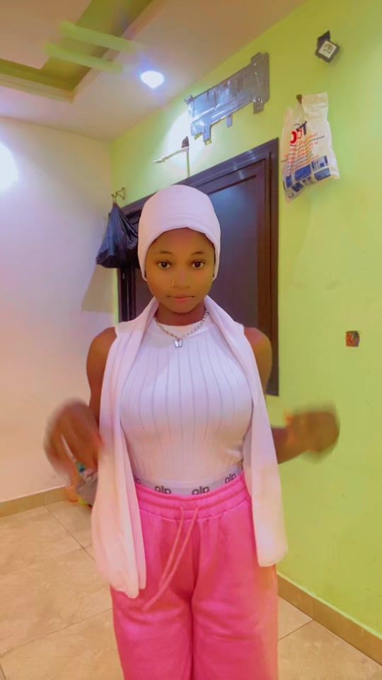TikTok video thumbnail by djene.la.joie3