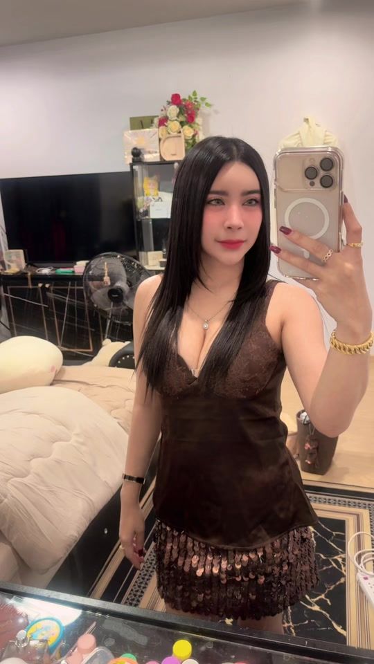 TikTok video thumbnail by daowjibi2