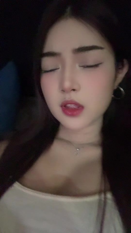 TikTok video thumbnail by ju_lusss