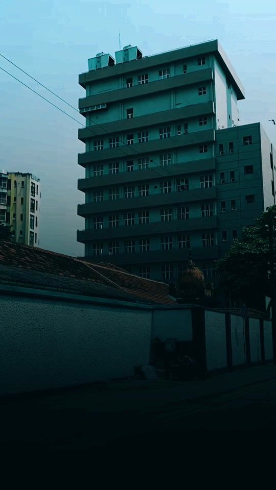 TikTok video thumbnail by infinity_times
