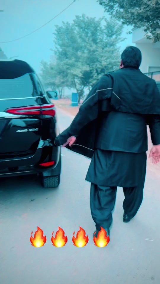 TikTok video thumbnail by mahrnaveed5