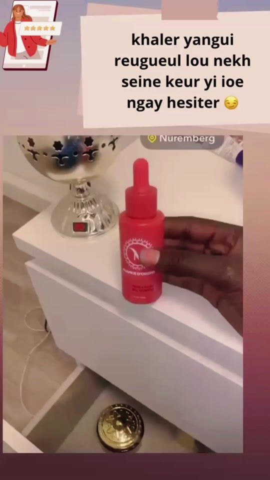 TikTok video thumbnail by kidzy9