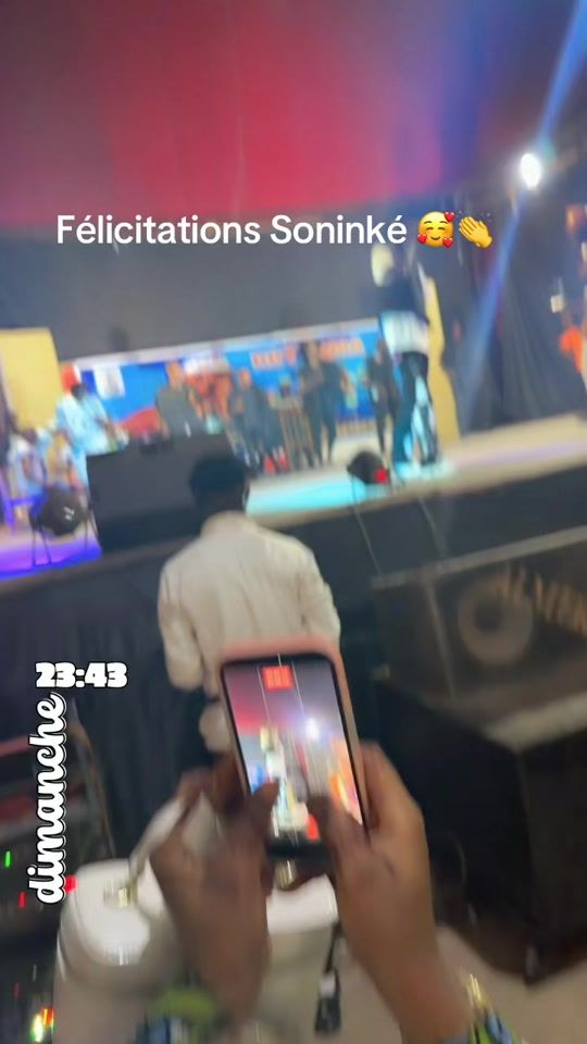 TikTok video thumbnail by labell377