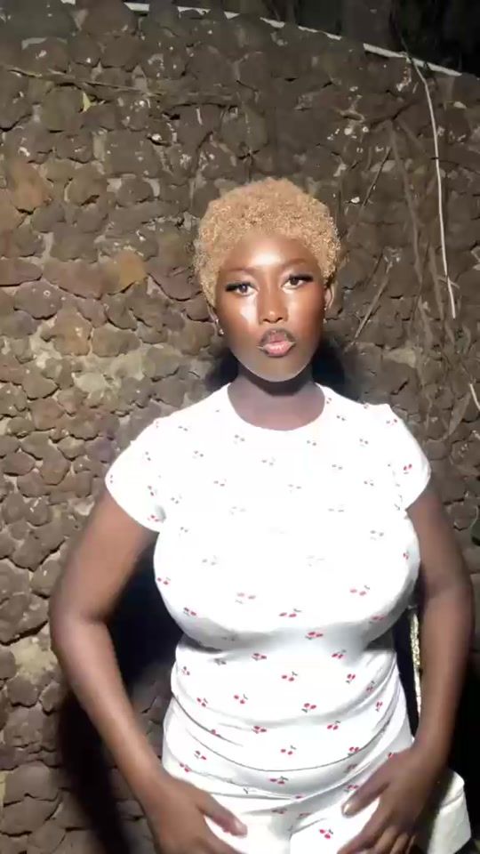 TikTok video thumbnail by bbyjarrai