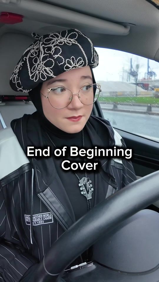 TikTok video thumbnail by funda_kayacik
