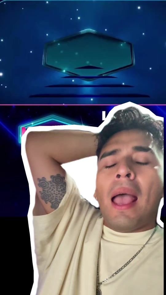 TikTok video thumbnail by elchiquiwilo