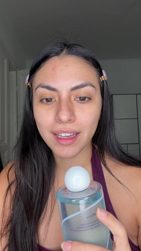 TikTok video thumbnail by yomemakeup