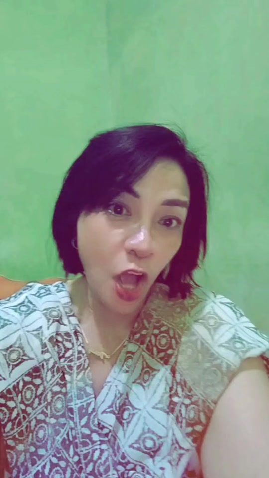 TikTok video thumbnail by bakom456