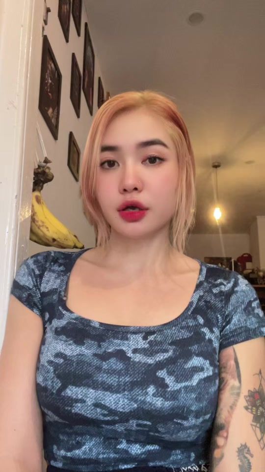 TikTok video thumbnail by userjnvswu9win