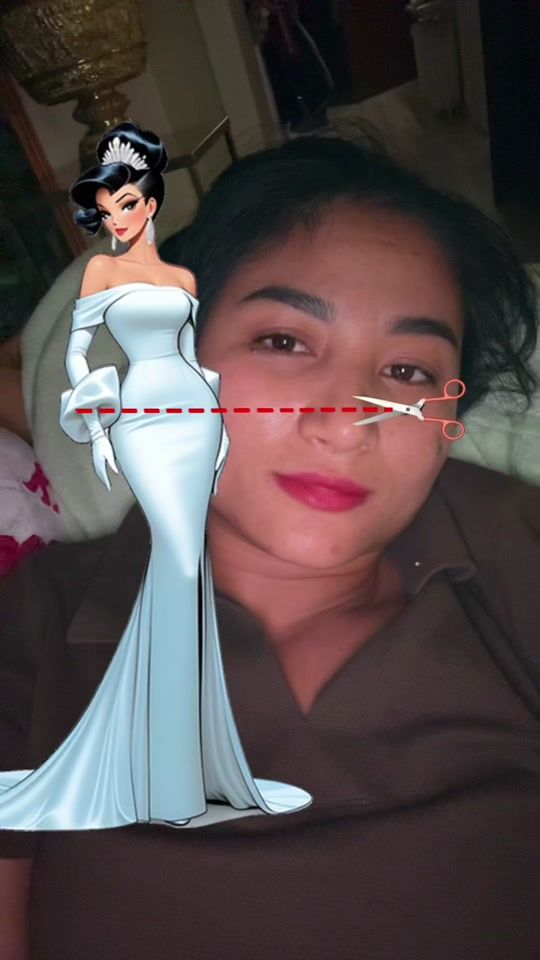 TikTok video thumbnail by sopheak0405