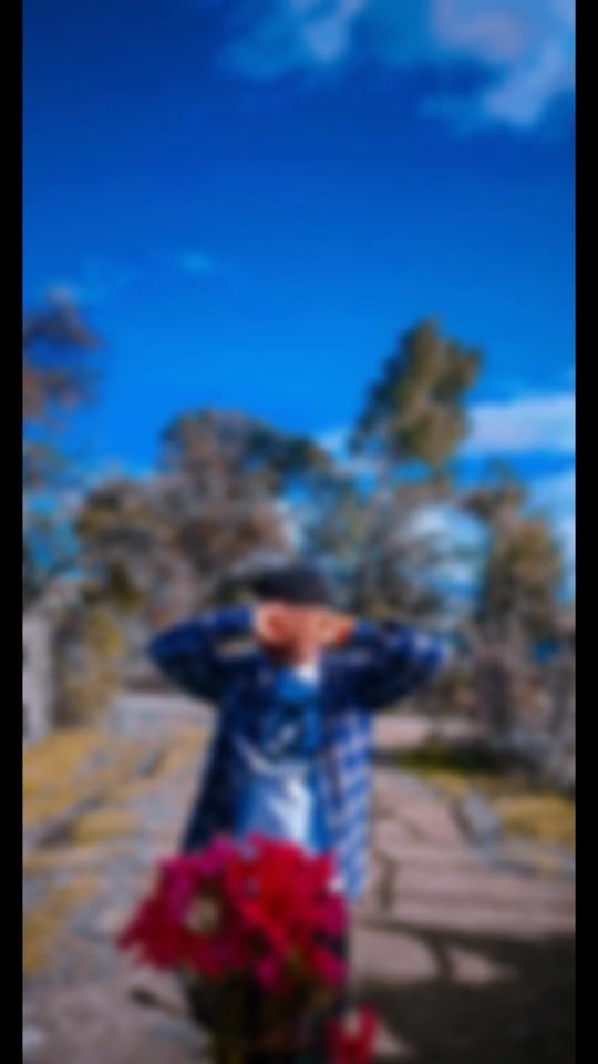TikTok video thumbnail by yonas.abegaz