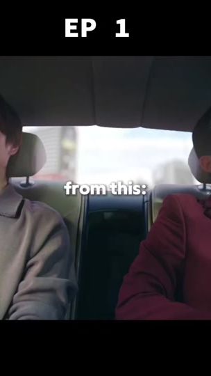 TikTok video thumbnail by ppwmgnr