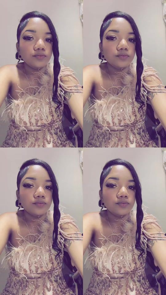 TikTok video thumbnail by lena2803.08