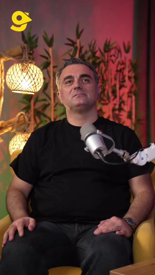 TikTok video thumbnail by grikoc