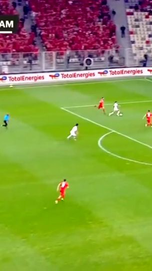 TikTok video thumbnail by curva1911