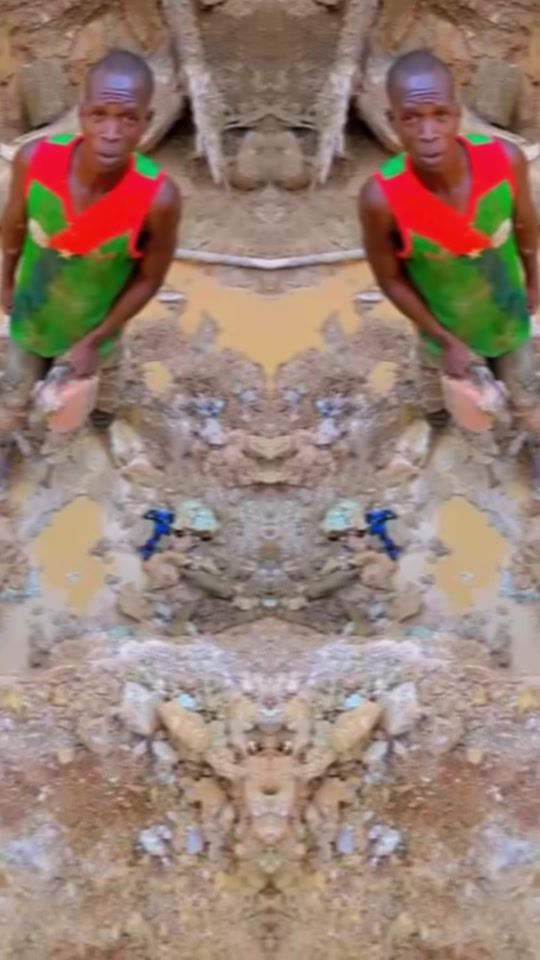 TikTok video thumbnail by il.ou.do