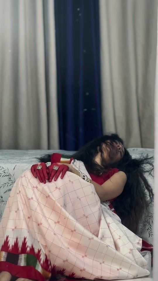 TikTok video thumbnail by mishemoni3354