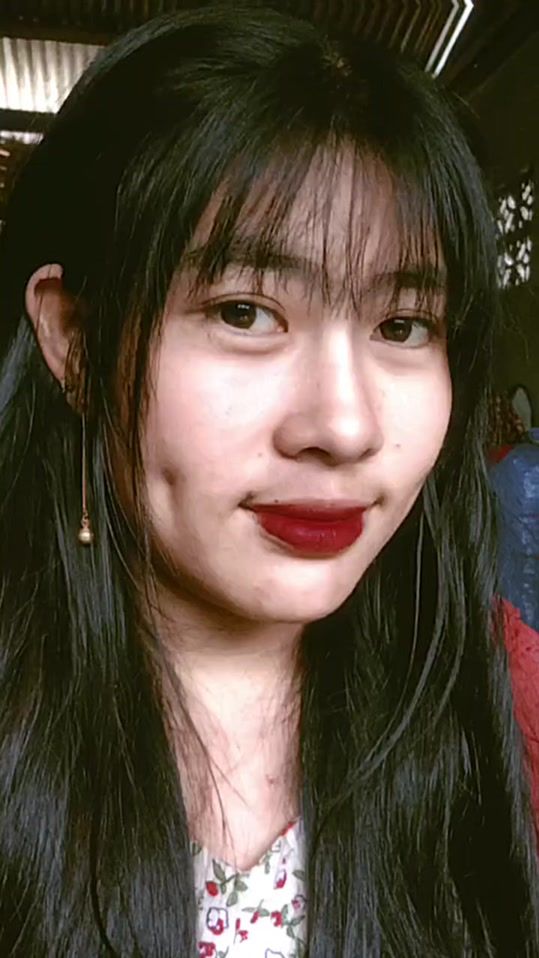 TikTok video thumbnail by htethtet45386