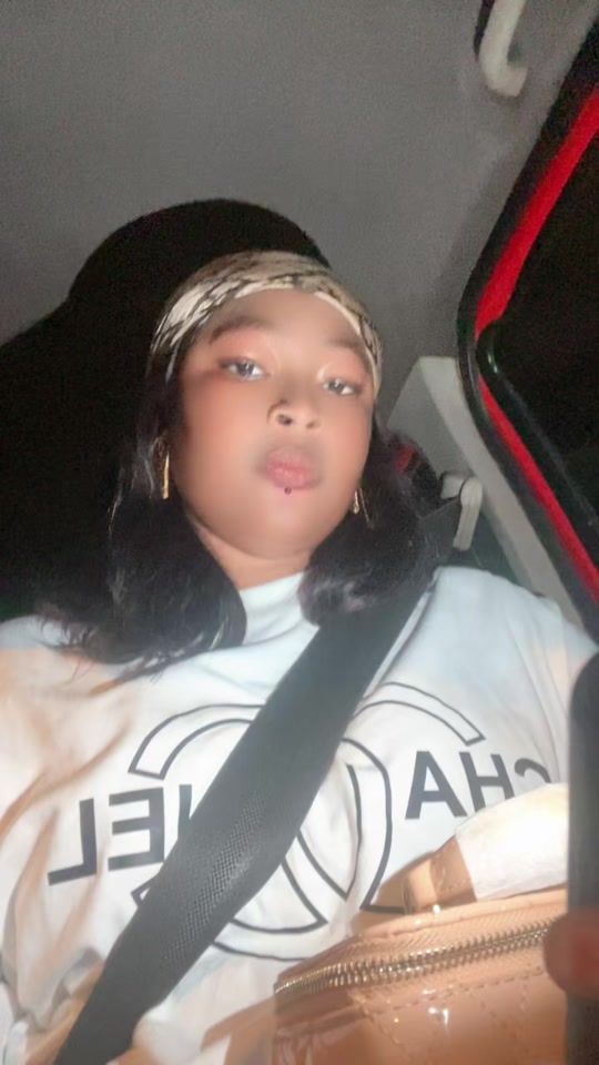 TikTok video thumbnail by amdalabanse