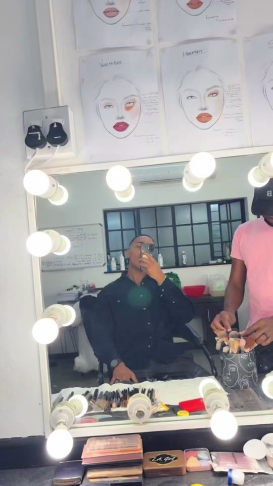 TikTok video thumbnail by angelo_johnson
