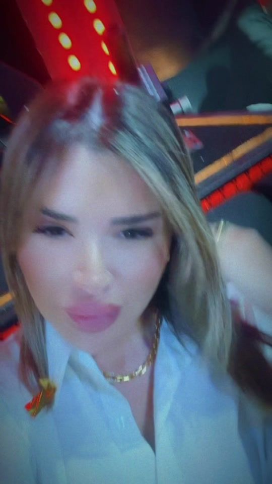 TikTok video thumbnail by elianesaid_