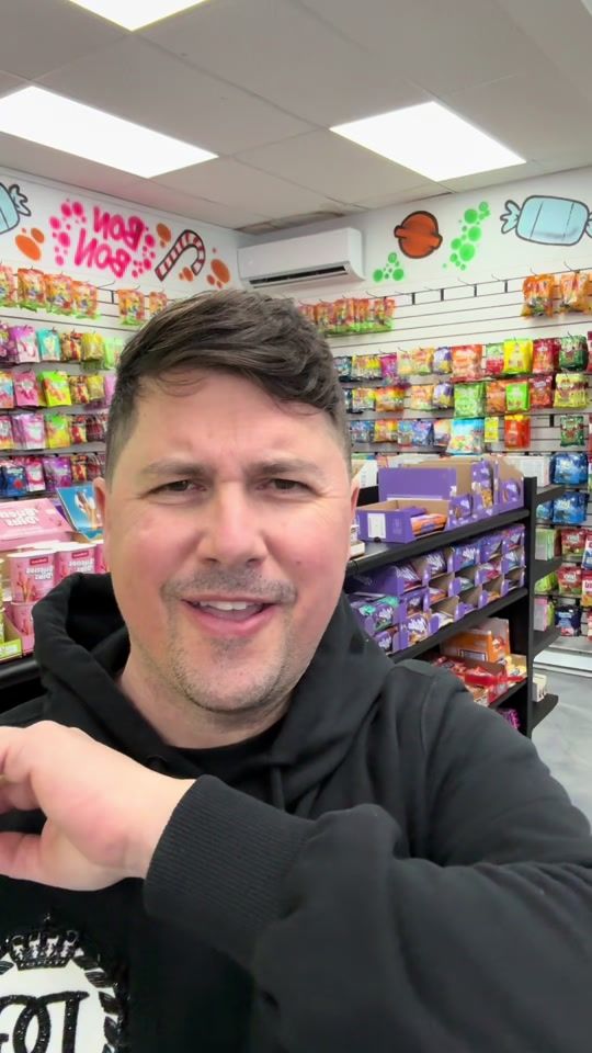 TikTok video thumbnail by leshackasnack