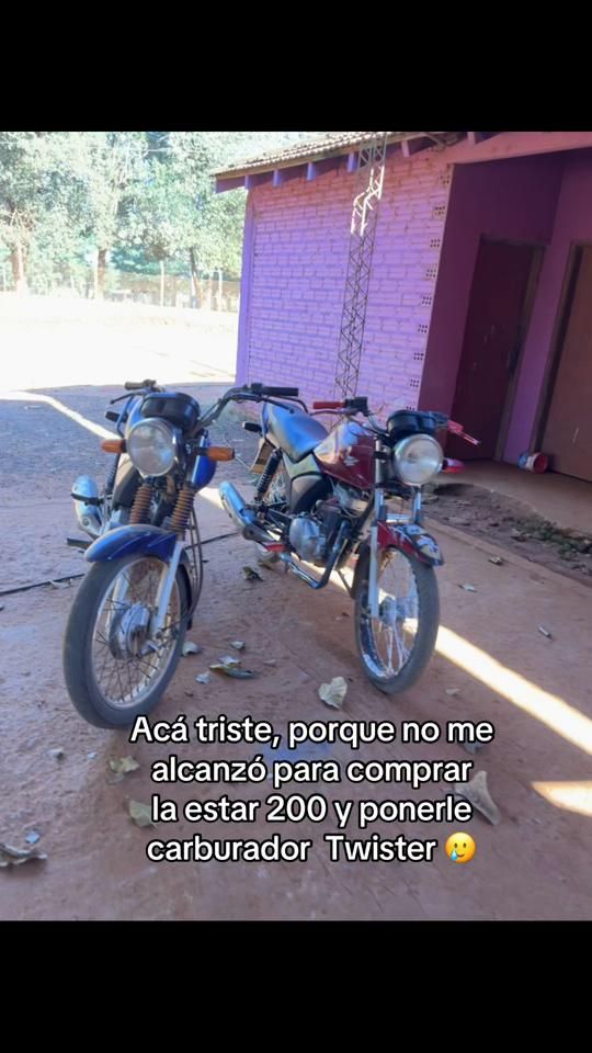 TikTok video thumbnail by anibal_da_cb1