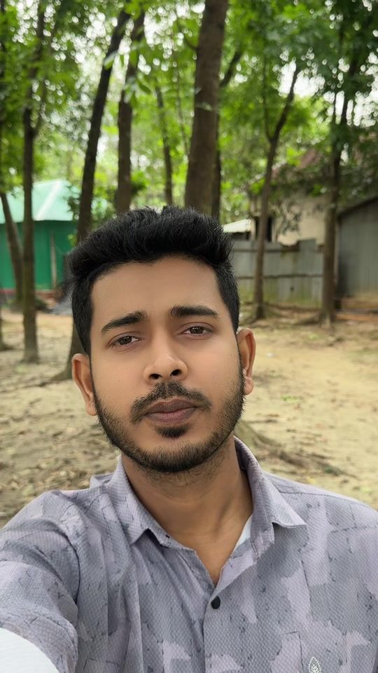 TikTok video thumbnail by voiceofibrahim420