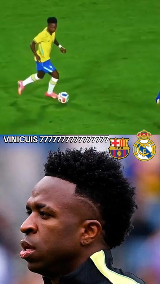 TikTok video thumbnail by nouhdenbele1n