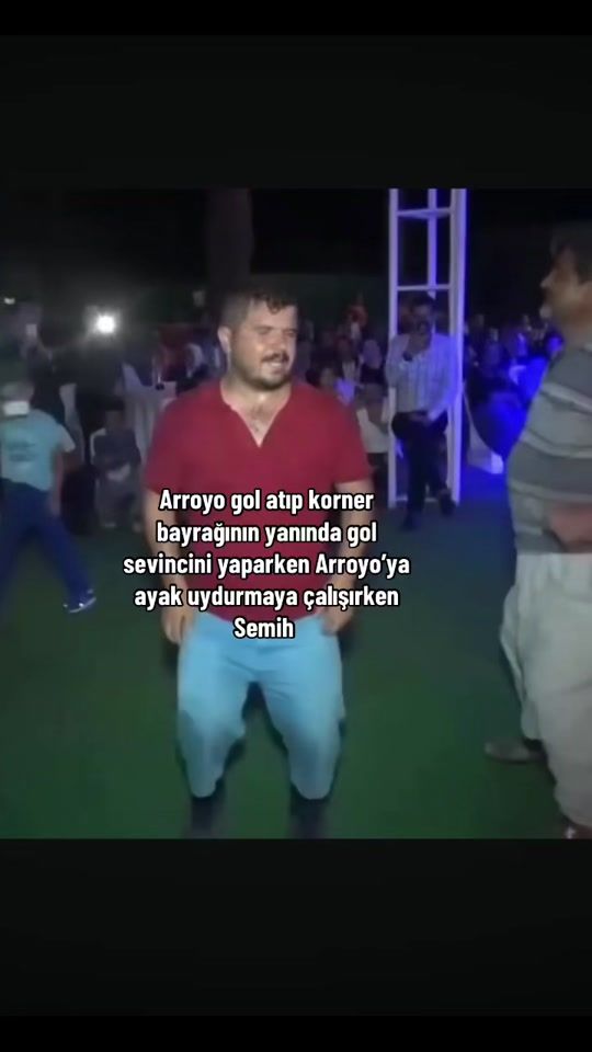 TikTok video thumbnail by beikta7910