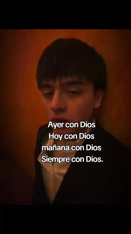 TikTok video thumbnail by max_valezuela22