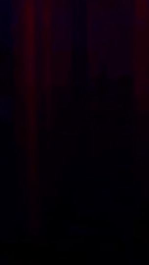 TikTok video thumbnail by allexx47