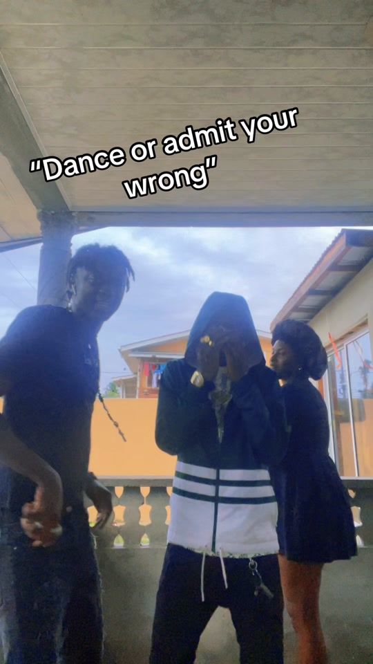 TikTok video thumbnail by timdripz