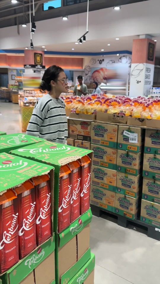 TikTok video thumbnail by hypermart_id