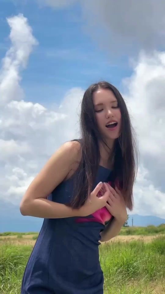 TikTok video thumbnail by itshanahope