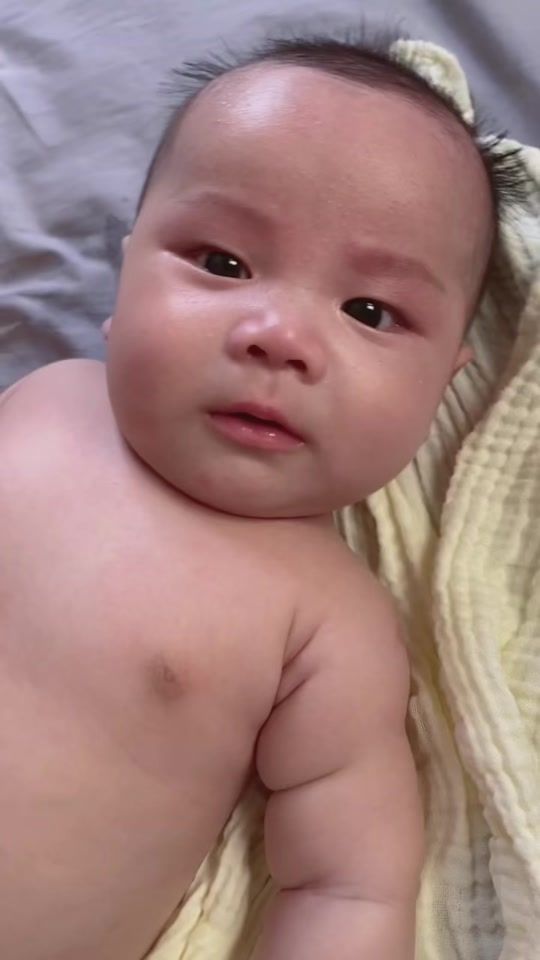 TikTok video thumbnail by ohayoens