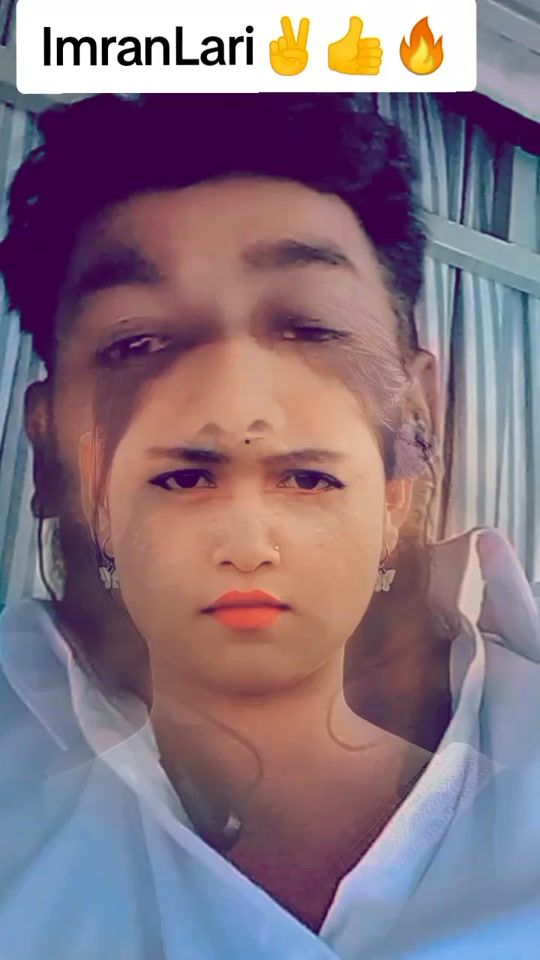 TikTok video thumbnail by imranlarikarachi