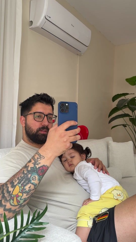 TikTok video thumbnail by karenlina0